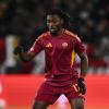 Immagine news Calciomercato n.3