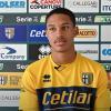 Immagine news Calciomercato n.1