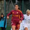 Immagine box laterale di Roma Femminile