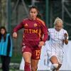 Immagine news Altre notizie n.1