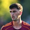 Immagine news Calciomercato n.3