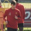 Immagine news Trigoria n.2