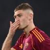 Immagine news Calciomercato n.1