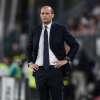 Immagine news Conference League n.8