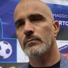 Immagine news Altre notizie n.1