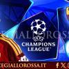 Immagine news Altre notizie n.1