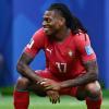 Immagine news Calciomercato n.3