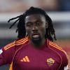 Immagine news Calciomercato n.3