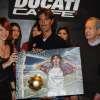 Immagine news Premio Sette Colli n.5