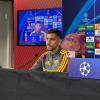 Immagine news Interviste n.2