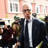 Immagine news Altre notizie n.2