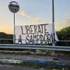 Immagine news Altre notizie n.1