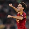Immagine news Calciomercato n.1