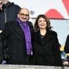 Immagine news Altre notizie n.1