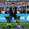Immagine news Calciomercato n.3