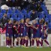 Immagine news Roma Femminile n.2