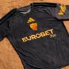 Immagine news Altre notizie n.1