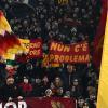 Immagine news La Voce della Sera n.1