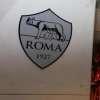 Immagine news La Roma negli States n.8