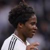 Immagine news Calciomercato n.1