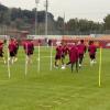 Immagine news Trigoria n.4