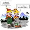Immagine news Vignette n.3
