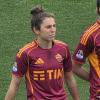 Immagine news Femminile n.2