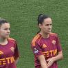 Immagine news Roma Femminile n.2