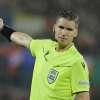 Immagine news Euro 2024 n.5