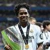 Immagine news Calciomercato n.2