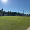Immagine news Trigoria n.1