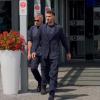 Immagine news Calciomercato n.2