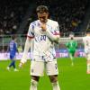 Immagine news Calciomercato n.2