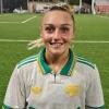 Immagine news Femminile n.1
