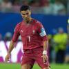Immagine news Altre notizie n.1