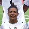 Immagine news Women's Euro 2022 n.5