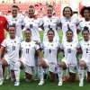 Immagine news Women's Euro 2022 n.1