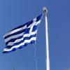 Immagine news Altre notizie n.1