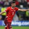 Immagine news Euro 2024 n.7
