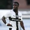 Immagine news Calciomercato n.3