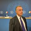 Immagine news Nuovo Stadio n.2