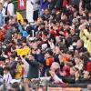 Immagine news Roma Femminile n.2