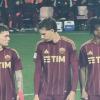 Immagine news Calciomercato n.1