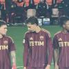 Immagine news Calciomercato n.1