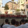 Immagine news Accadde Oggi n.1