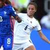 Immagine news Mondiali femminili n.5