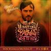 Immagine news Buon compleanno n.1