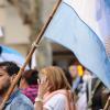 Immagine news Altre notizie n.4