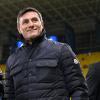 Immagine news Altre notizie n.1
