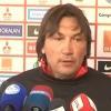 Immagine news Interviste n.2